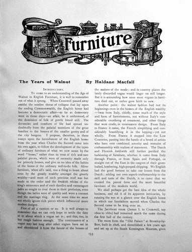 Antique old print - antique,