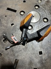 MZ ETZ 301 ETZ 251 ETZ 125 150