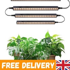 Barrina T5 1FT Grow Lights for