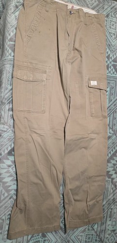 Levi 568 loose straight - levi's,