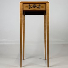 Antique 20th century fine - antique,