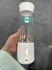 Portable Blender for Shakes