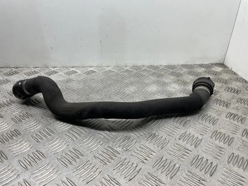 Audi 8k2 coolant hose - a4,