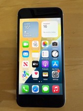 Apple iPhone SE 2020 64GB
