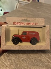 Howdens Joinery Co Special