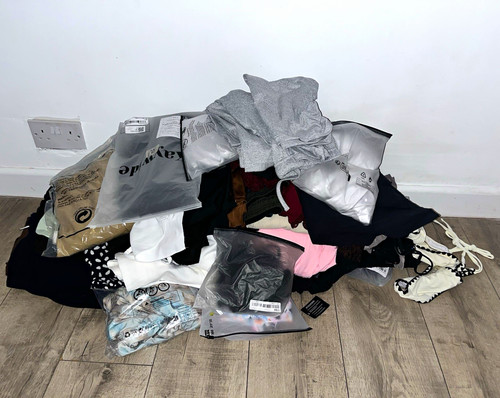 Shein clothing job - shein,