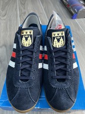 ADIDAS Originals Koln 2020