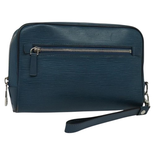 Louis vuitton epi neo - louis,