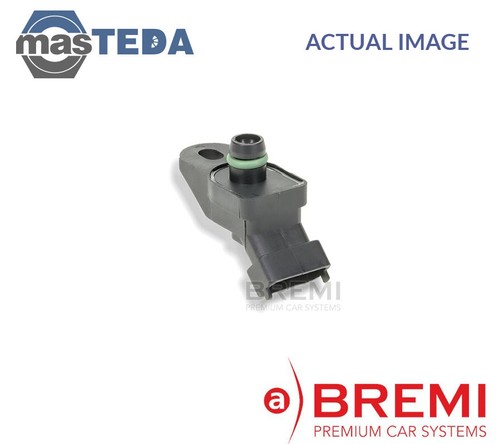 35024 manifold pressure map - 35024,