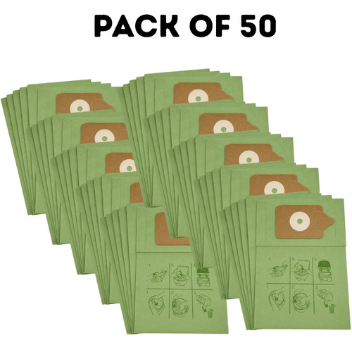 Numatic henry hetty james - x,