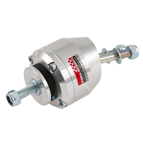 Vibra technics fast road - vibra,