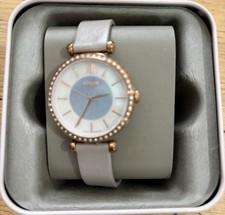 Fossil Ladies Wristwatch, new