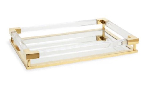Jonathan adler jacques acrylic - jonathan,