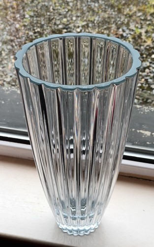 Galway irish crystal - irish,