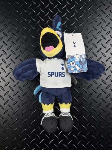 Spurs tottenham hotspur - spurs,