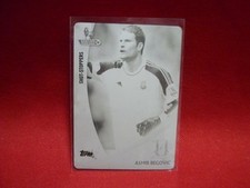 TOPPS PREMIER GOLD 2013 ASMIR
