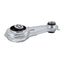 Engine Mounting For Renault