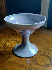 Antique RUSKIN Art Deco