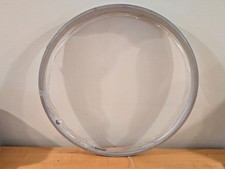 Velocity K-525 26” 24h rim -