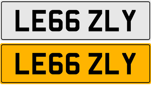 Le66 zly leslie leslee - zly,