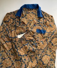 Vintage Marks & Spencer