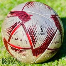 Al Hilm Gold Qatar World Cup