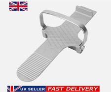 Aluminium Door Lifter Board