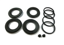 TRW CALIPER KIT 3000 1+2