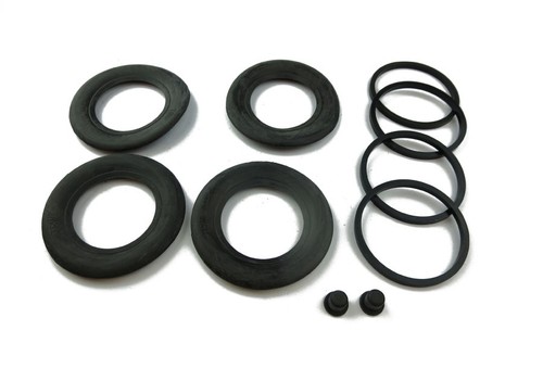 Trw caliper kit 3000 2 - caliper,