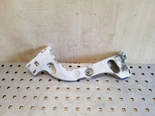 Ford focus rear right - iv,