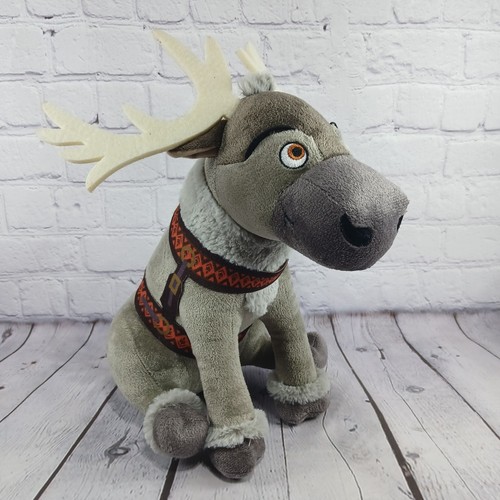 Disney collection frozen sven - disney,