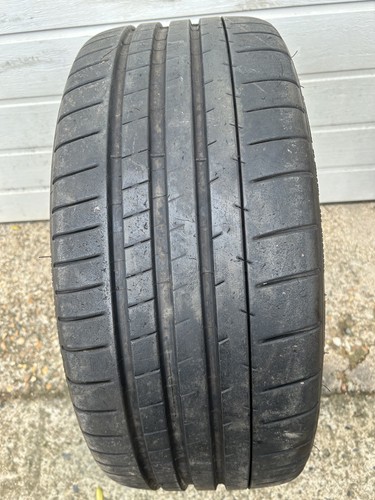 245 99y michelin - 99y, pilot