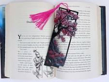 Whispers of Sakura 3D Cherry