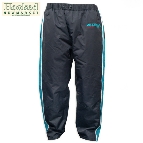 Drennan 25k thermal waterproof - thermal,