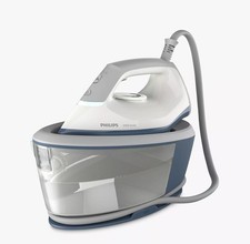 PHILIPS 2000 Series PSG2000/20