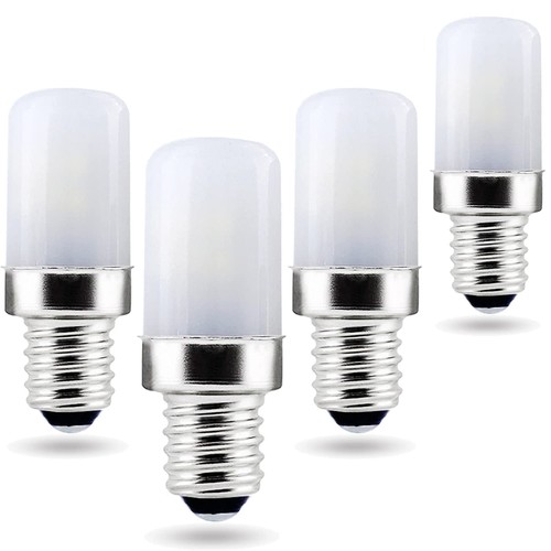 E12 dryer led bulb - dryer, 120v