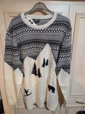 Men’s Clothes Next Christmas