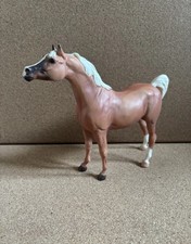 Breyer Horse Classic Arabian