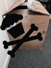 Johnny Cupcakes T-Shirts