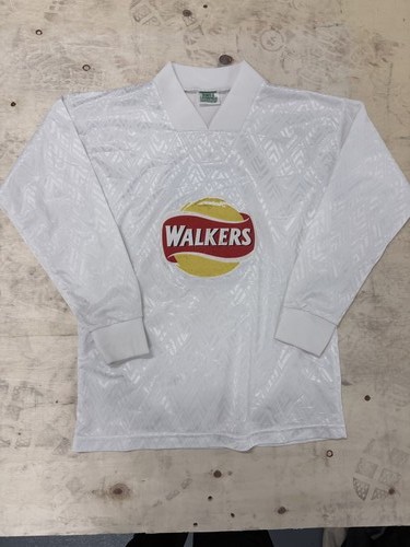 Walkers england home - walkers,