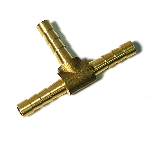 5mm fuel hose - 5mm, t