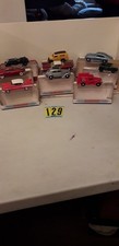 Job Lot Bundle Collection of 9