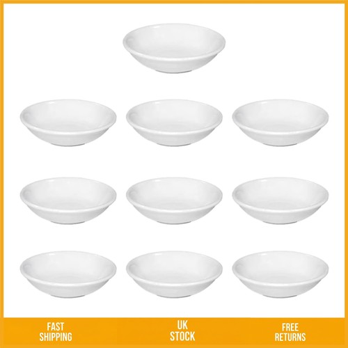 Elegant round cream white - elegant,