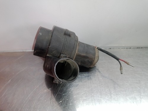 Heating fan 294792 for - fan,