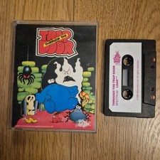 Sinclair ZX Spectrum 48k