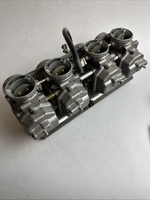 Carburetor Carb Battery Honda