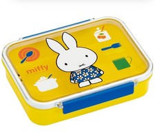 Brand New SKATER Dick Bruna