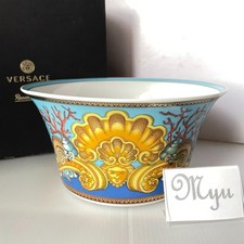 Versace by Rosenthal Les