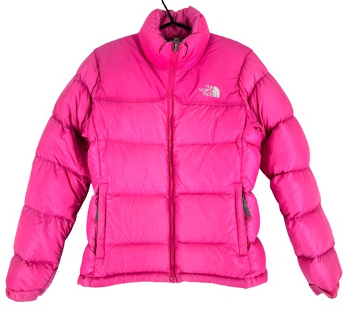 Vintage the north face women - vintage,