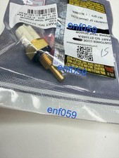 ROYAL ENFIELD ENGINE